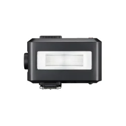 Вспышка накамерная Godox iFlash iT30 Pro S для Sony
