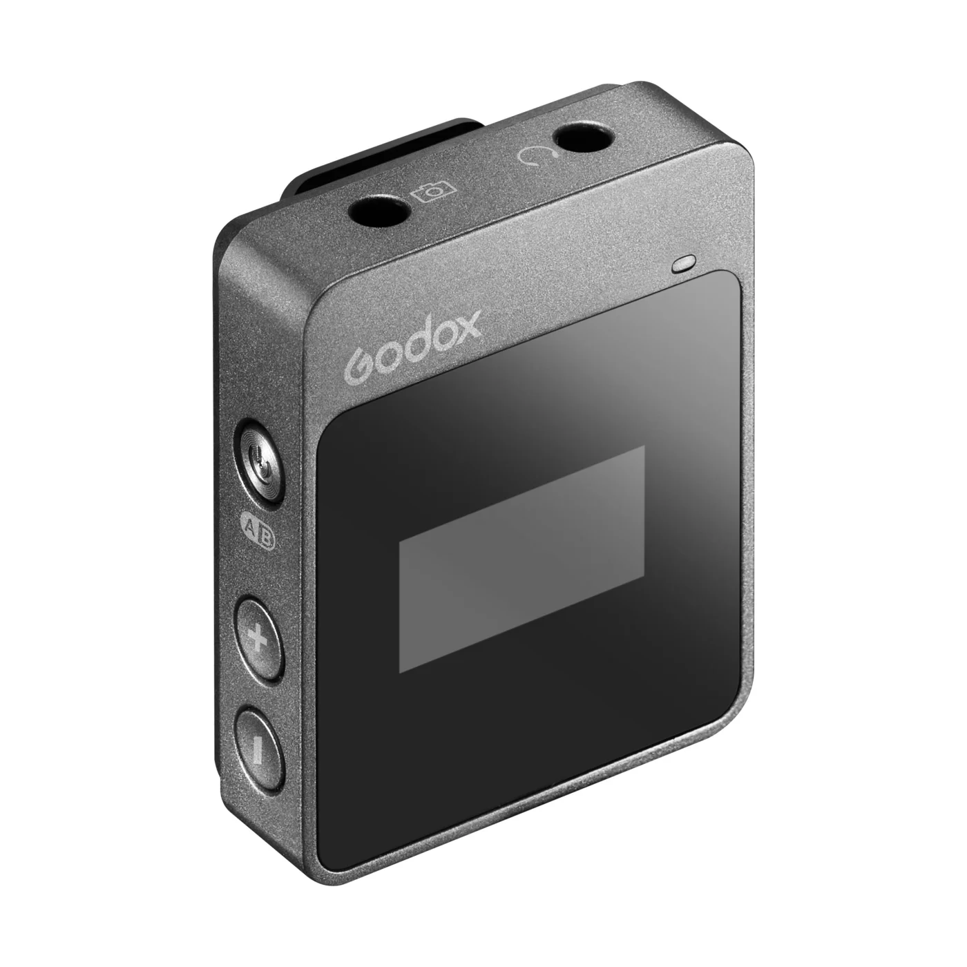 Петличная радиосистема Godox MoveLink M1
