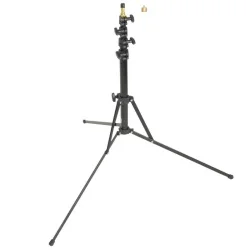 Стойка KUPO 055 HANDY STAND