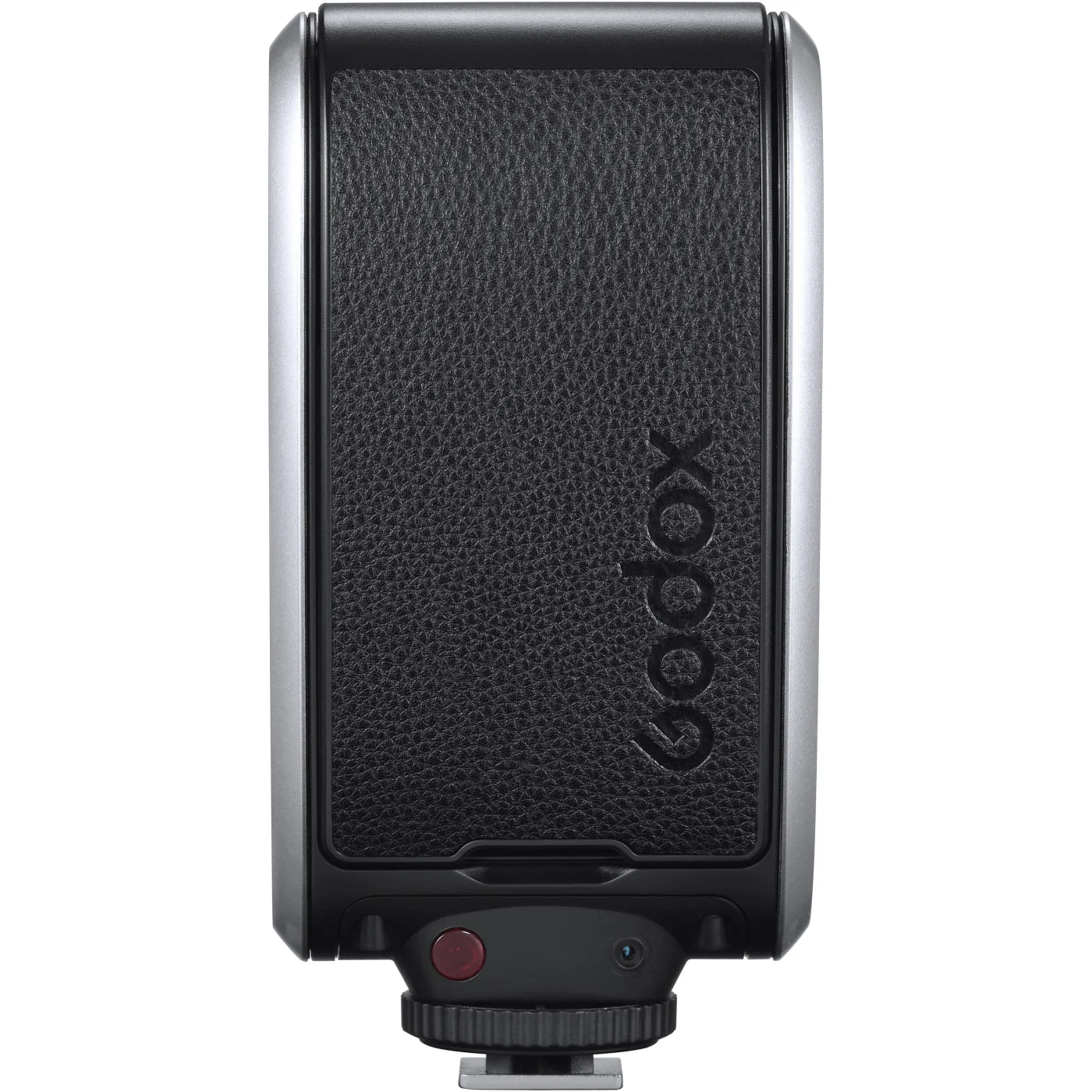 Вспышка накамерная Godox LUX Senior