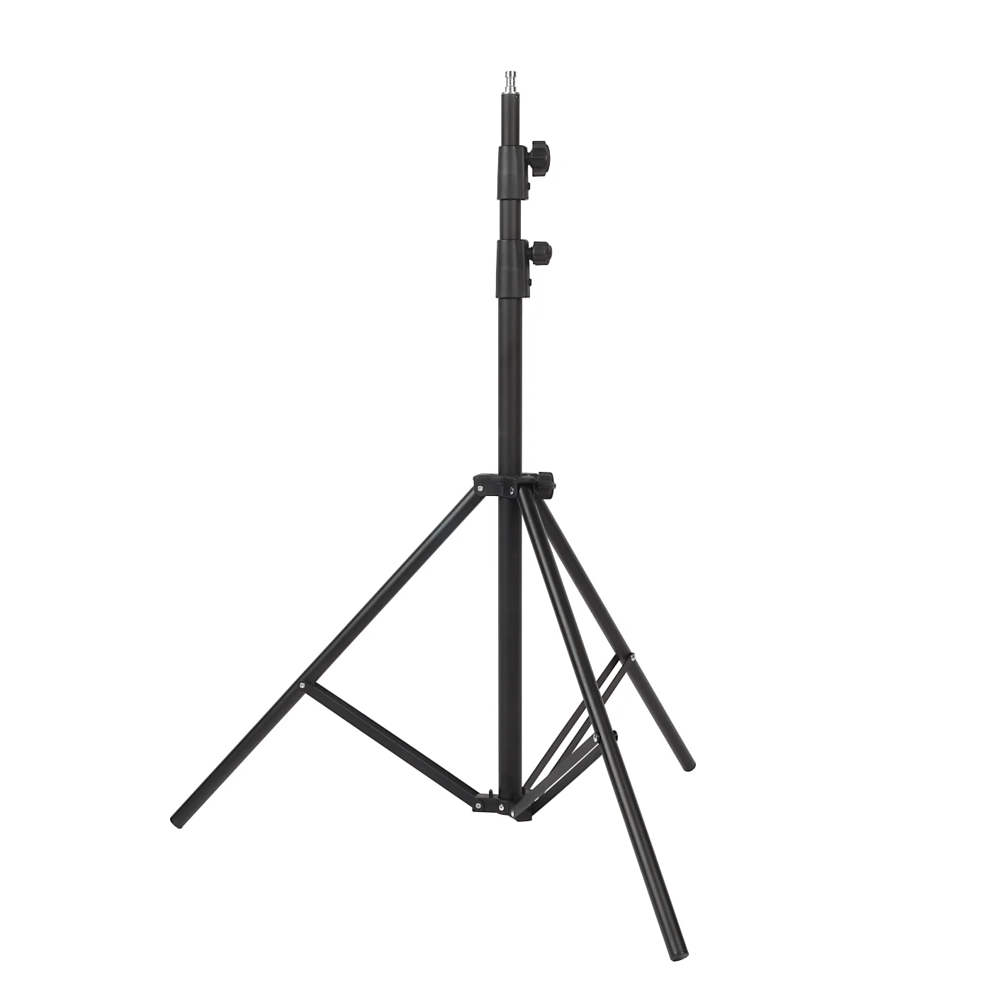 Комплект студийного оборудования Godox QS400II-D