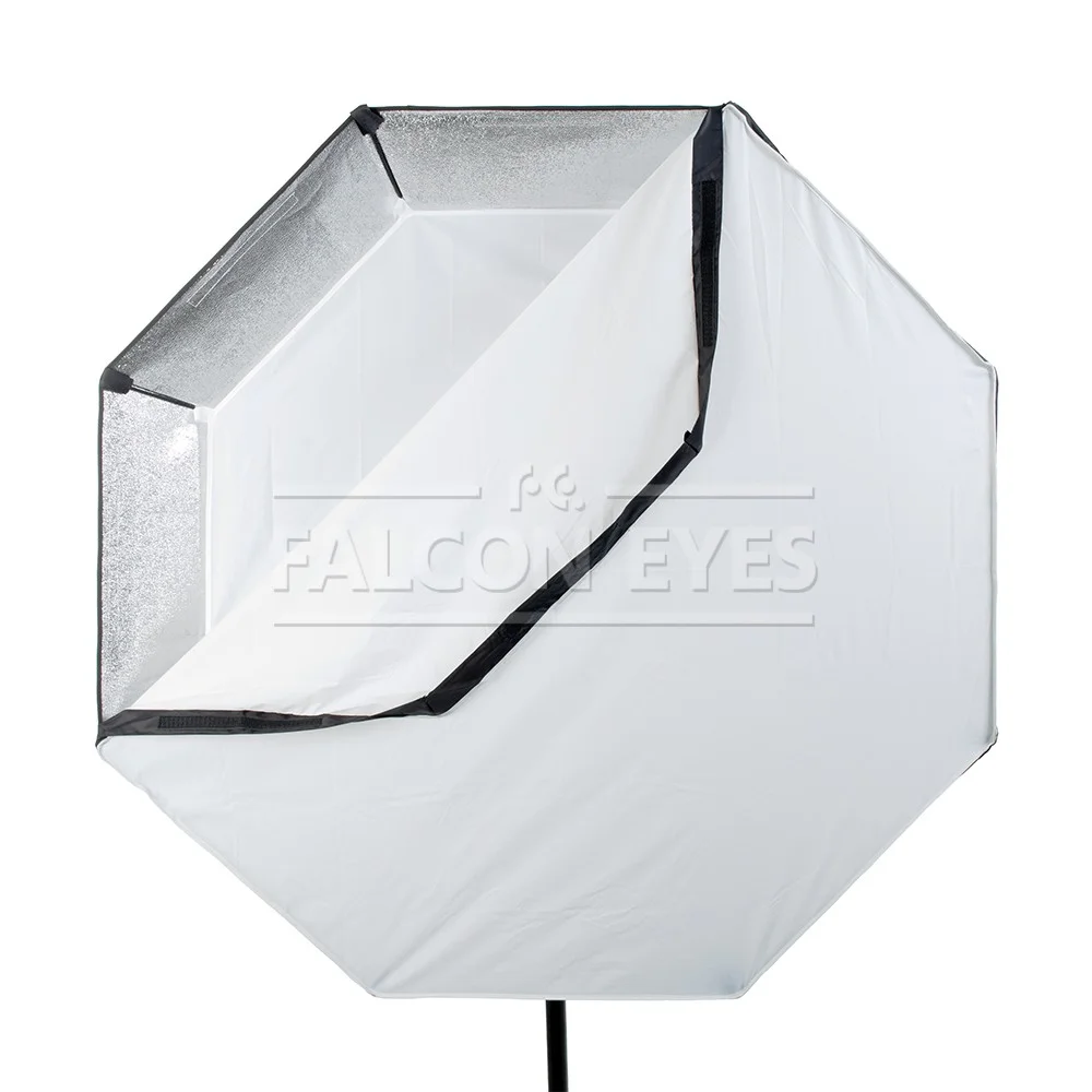Октобокс Falcon Eyes FEA-OB18 для FE.DE