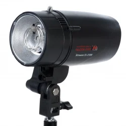 Вспышка студийная Falcon Eyes SS-250BJ