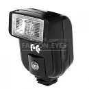 Вспышка Falcon Eyes DSL20AF-N TTL для Nikon