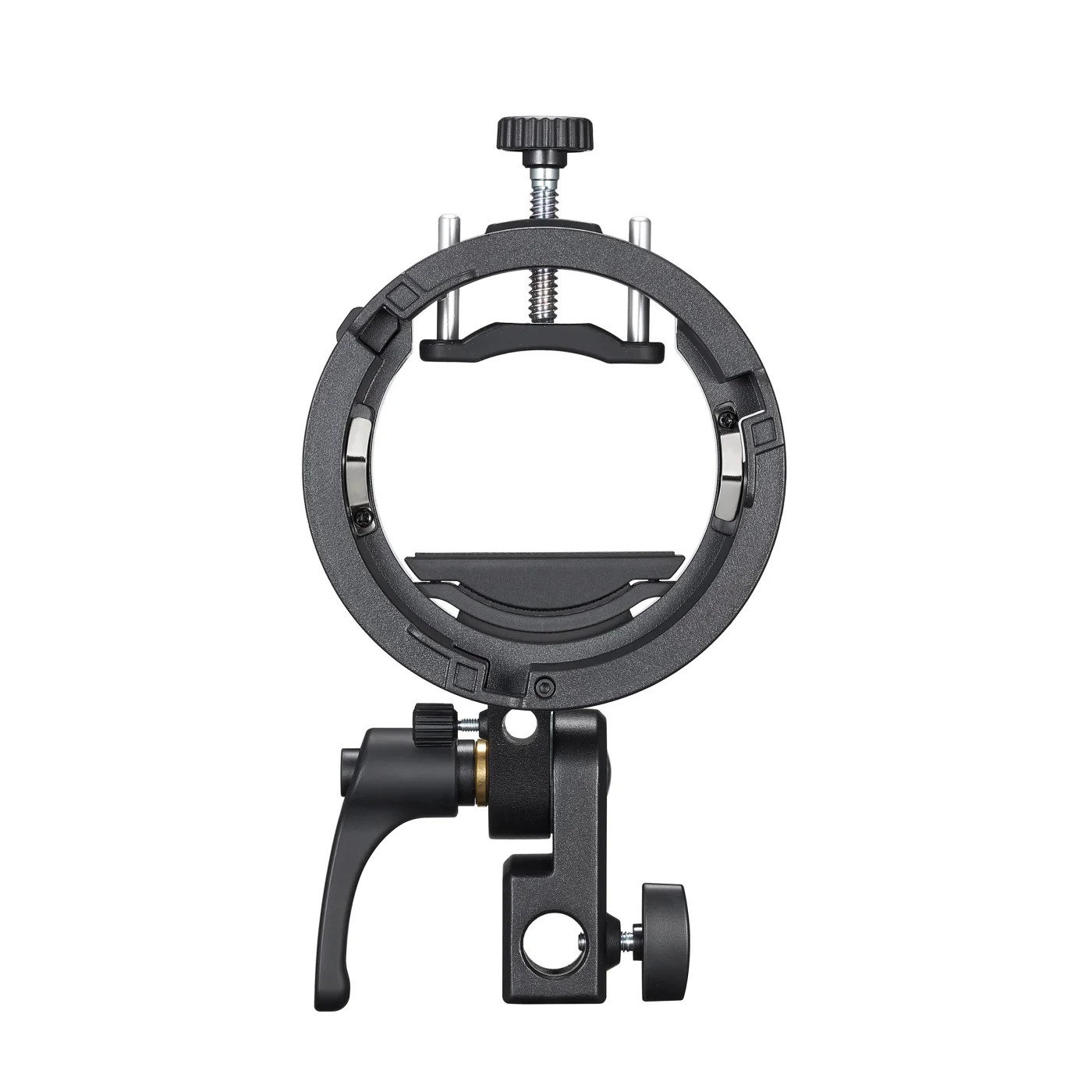 Адаптер Godox S3 Bowens универсальный
