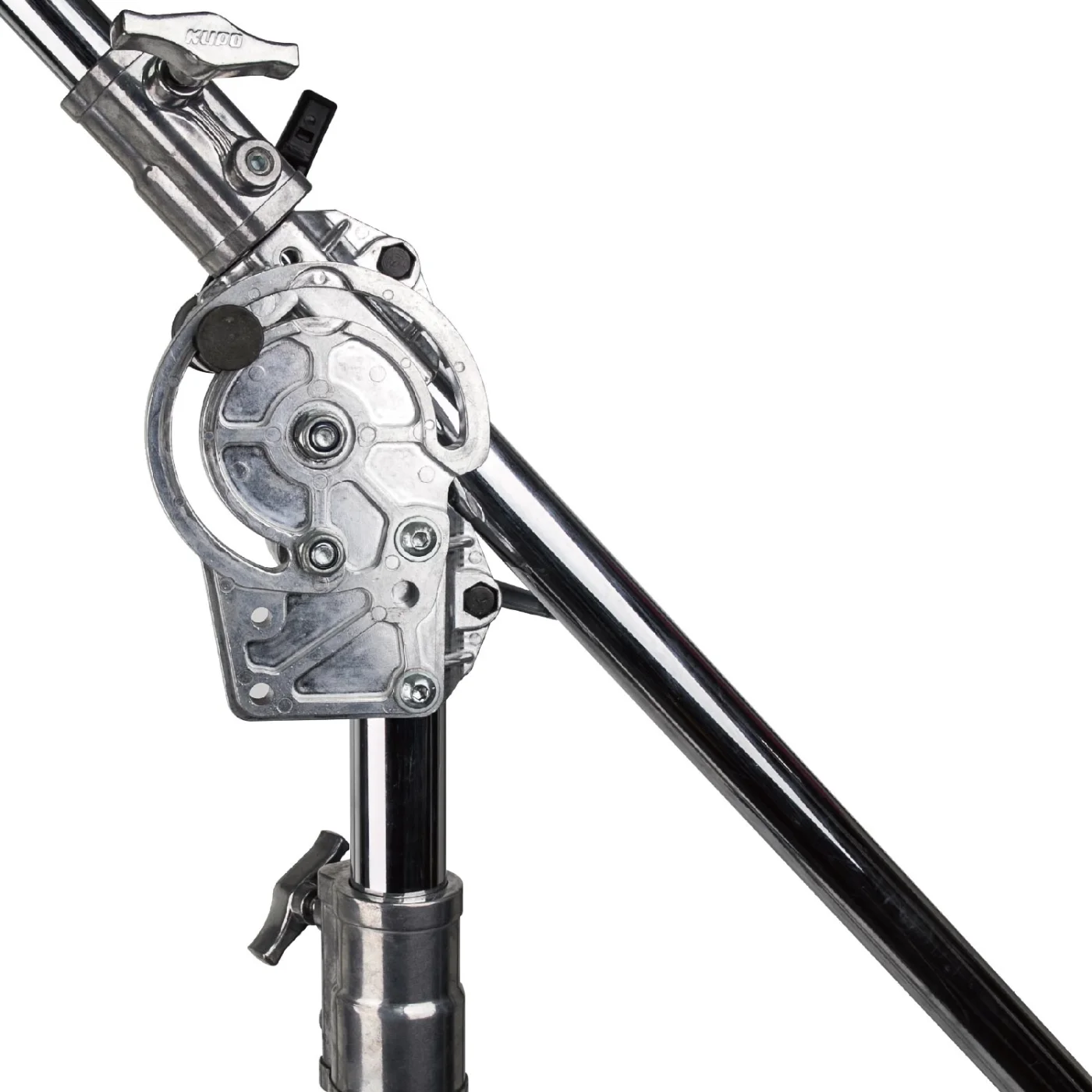Стойка-журавль KUPO 546M K-STAND JUNIOR BOOM STAND	