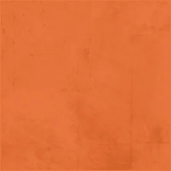 Фон BCP-14 BC-2970