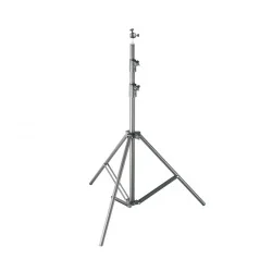 Стойка-тренога Godox 260T с амортизатором