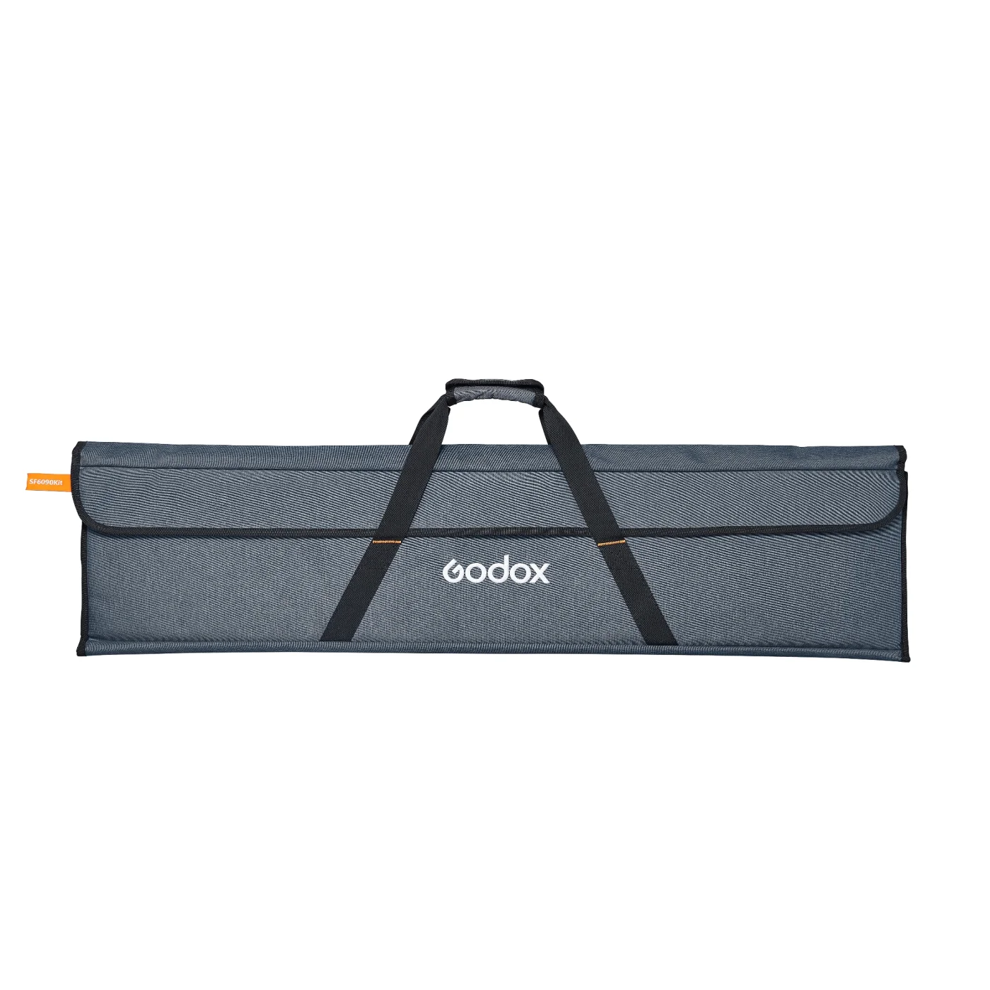 Набор флагов и сеток Godox SF6090
