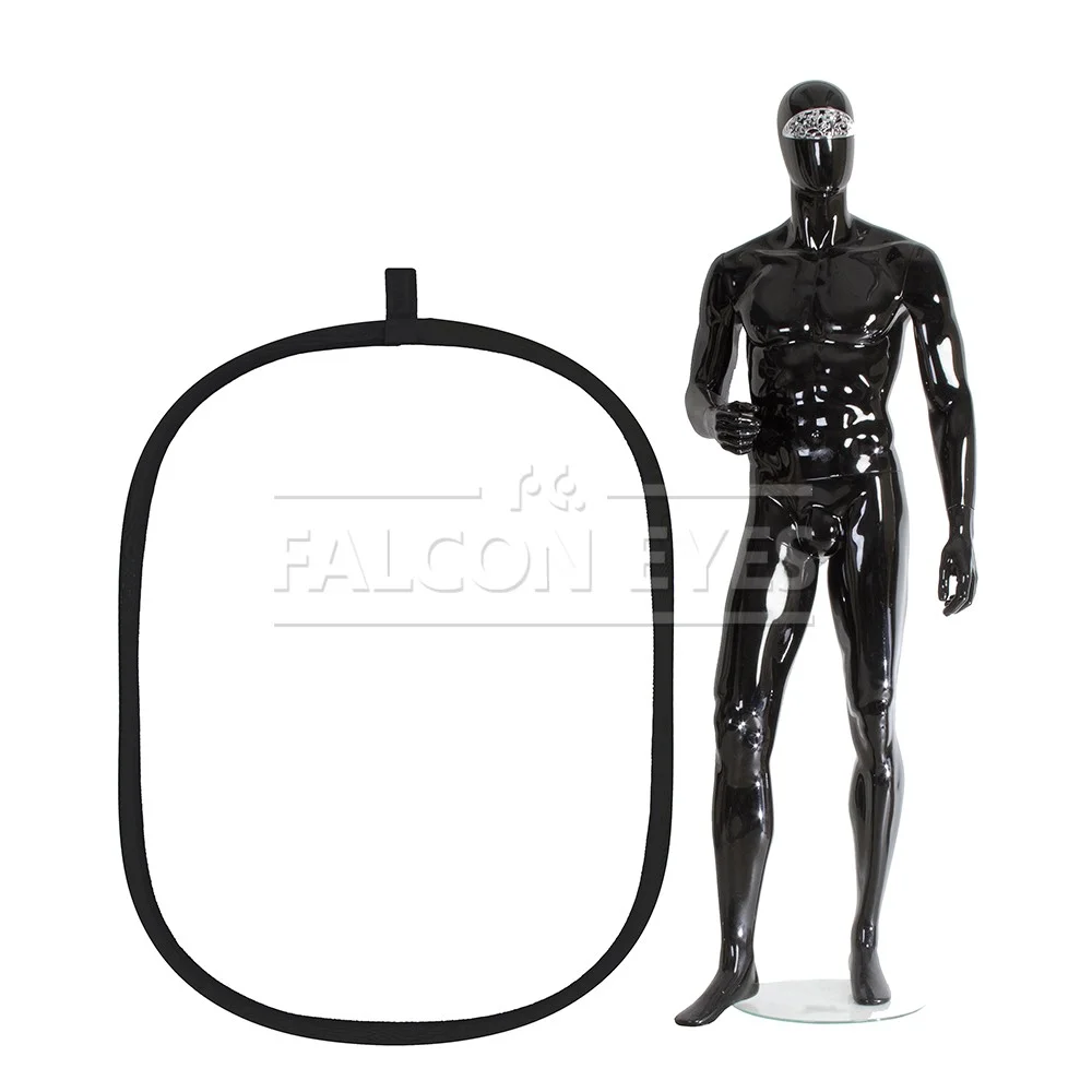 Отражатель Falcon Eyes RFR-5060T