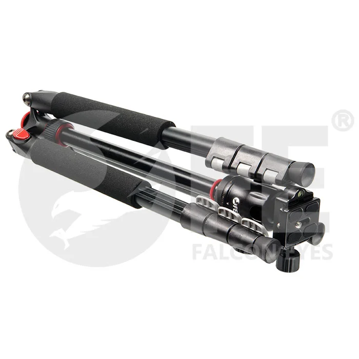 Штатив Falcon Eyes RED LINE Pro-614 BH16