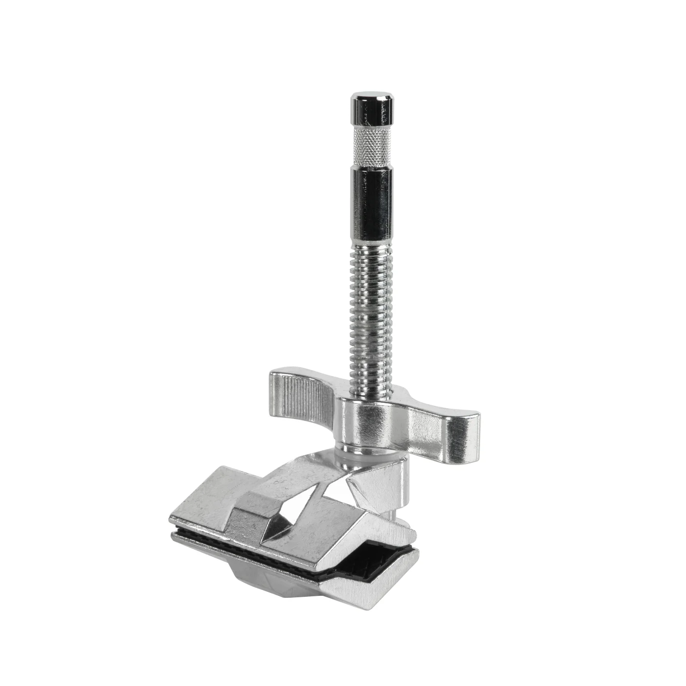 Зажим Falcon Eyes BabyClamp CL-018M