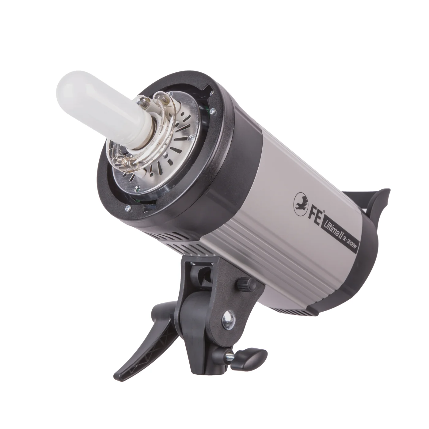 Вспышка Falcon Eyes Ultima II SL-300 BW студийная