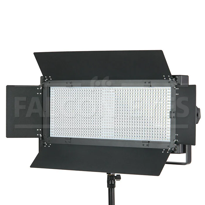 Осветитель Falcon Eyes LG 900/LED V-mount светодиодный