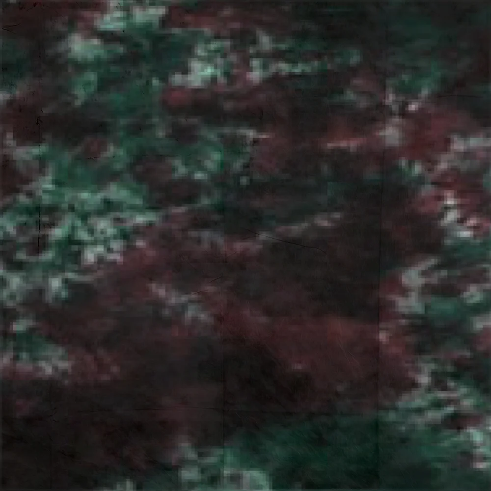 Фон BC-013 BC-2970