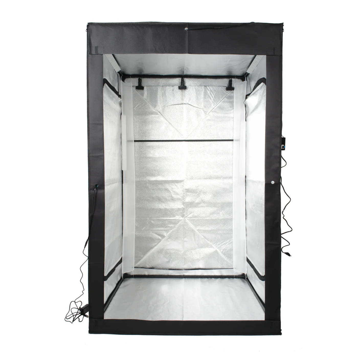Фотобокс Falcon Eyes Studio Box 200 LED