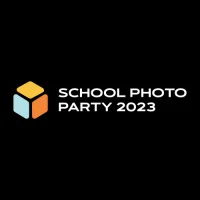 Выпускной школьных фотографов School Photo Party 2023