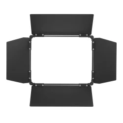 Шторки Godox BD-50 для LDX50