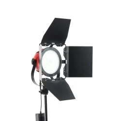 Осветитель студийный Falcon Eyes DTR-30 RGB LED