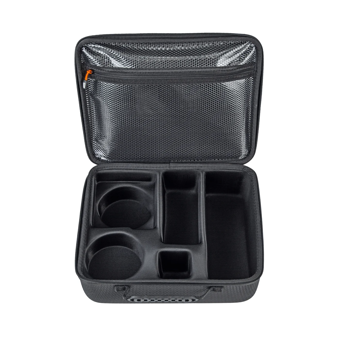 Сумка Godox CB141 для ML100Bi