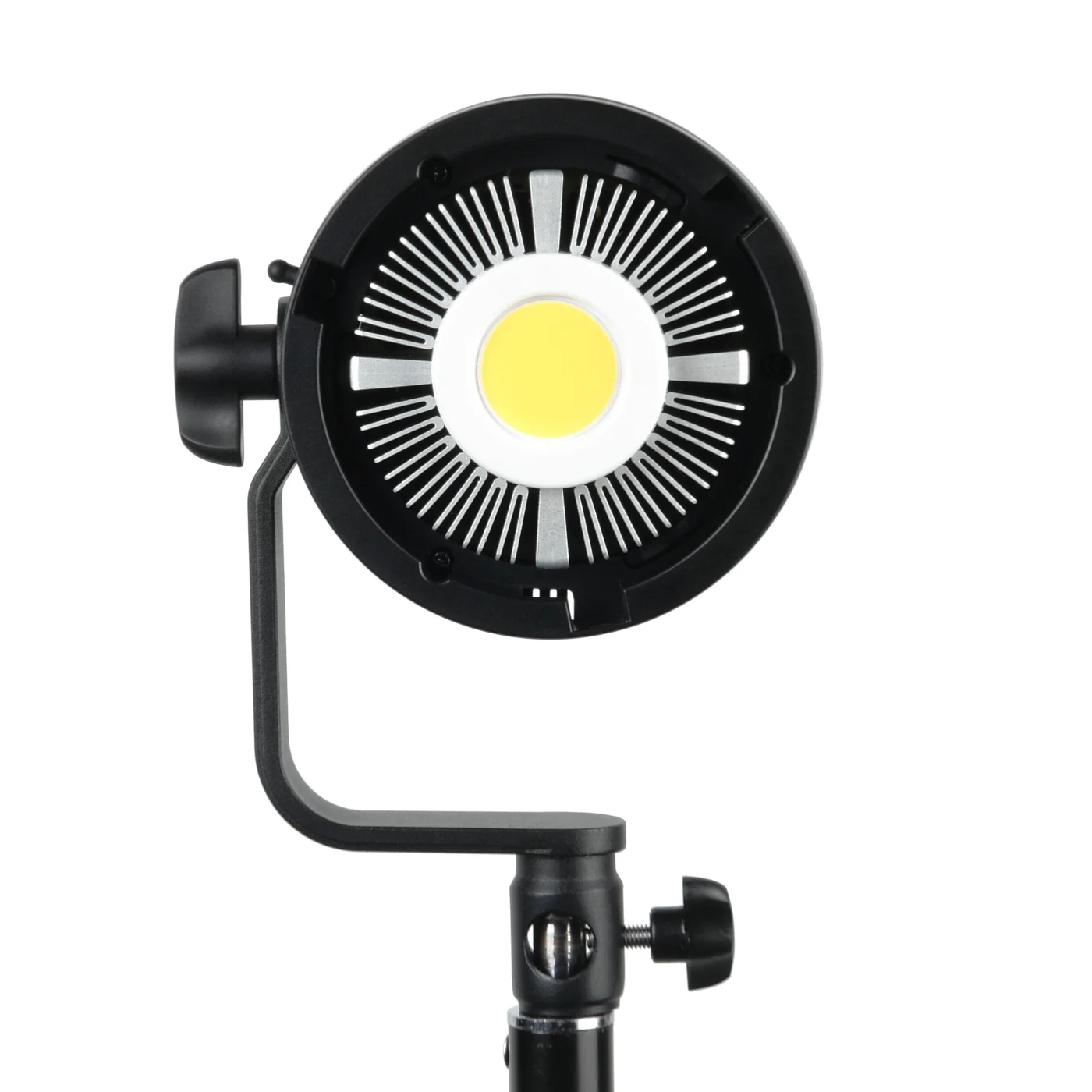 Осветитель студийный Falcon Eyes Studio LED COB 80 BP светодиодный(у01гл)