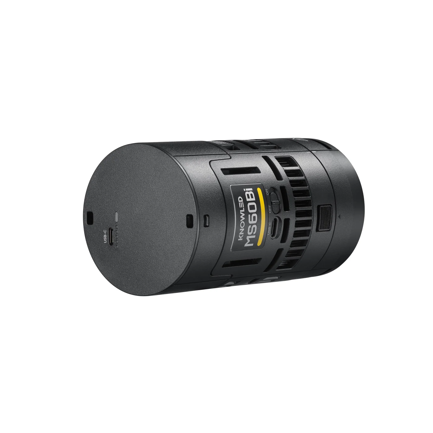 Осветитель светодиодный Godox Knowled MS60Bi