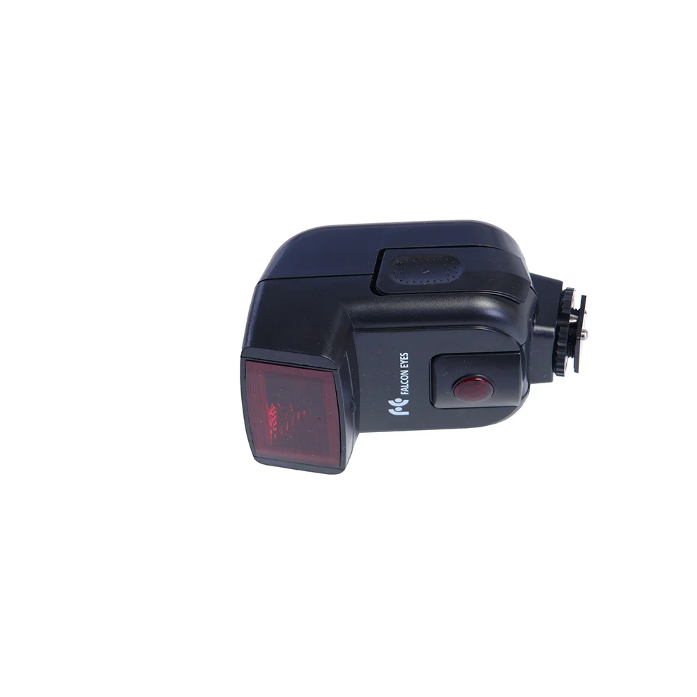 Комплект Falcon Eyes SSK 2-150BJ / 1-200BJ PRO