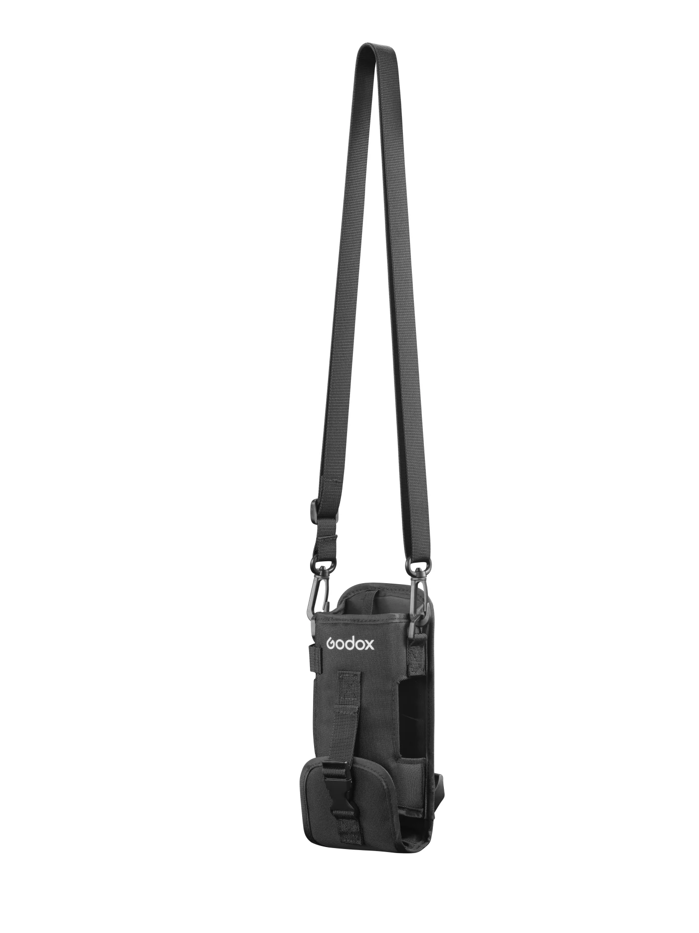 Головка импульсная Godox R200 кольцевая для AD200