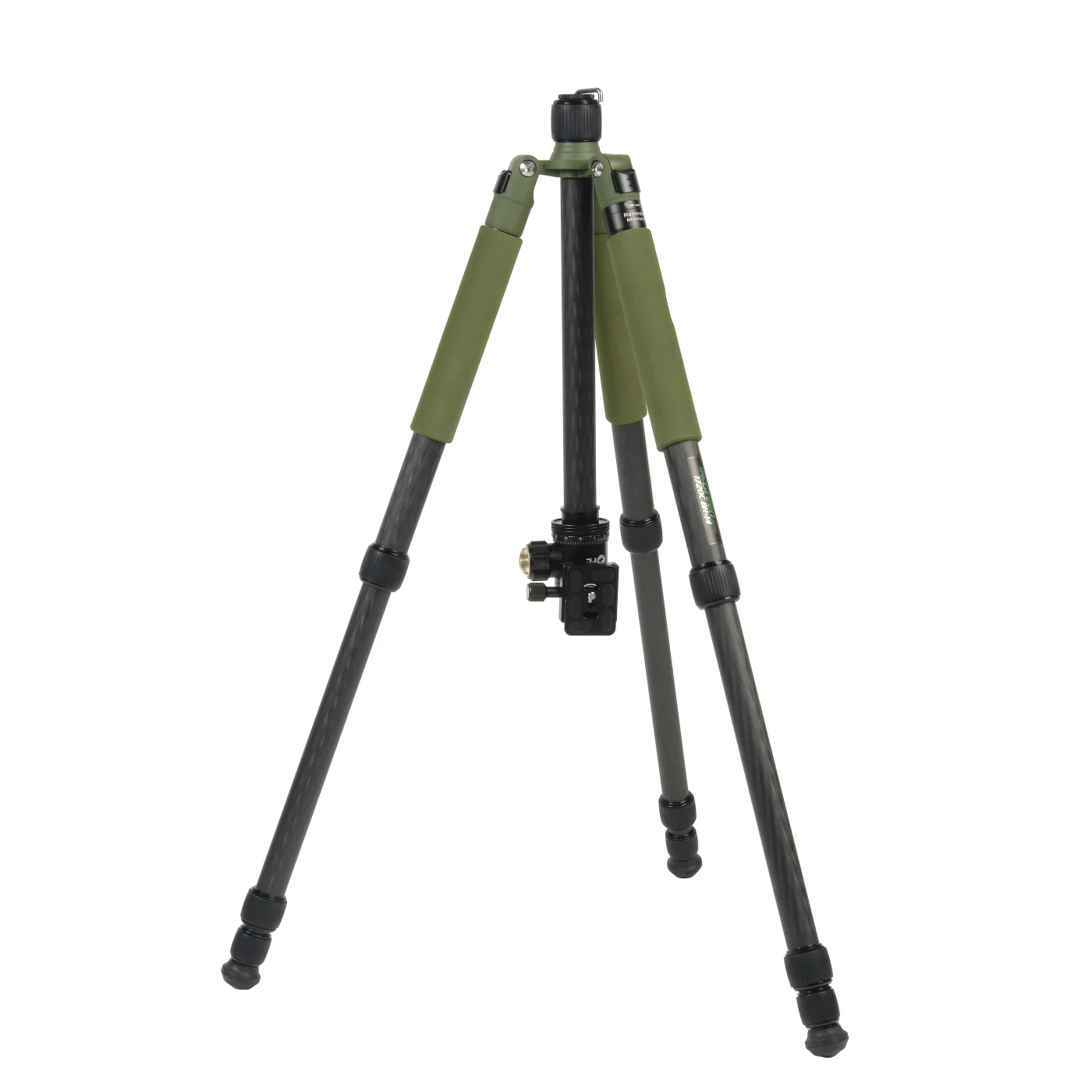 Штатив Falcon Eyes Green Line 1720C BH-14