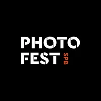 Фестиваль фотографии и технологий PhotoFestSPB 2023 прошел в Петербурге
