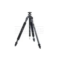 Штатив Falcon Eyes T-1027