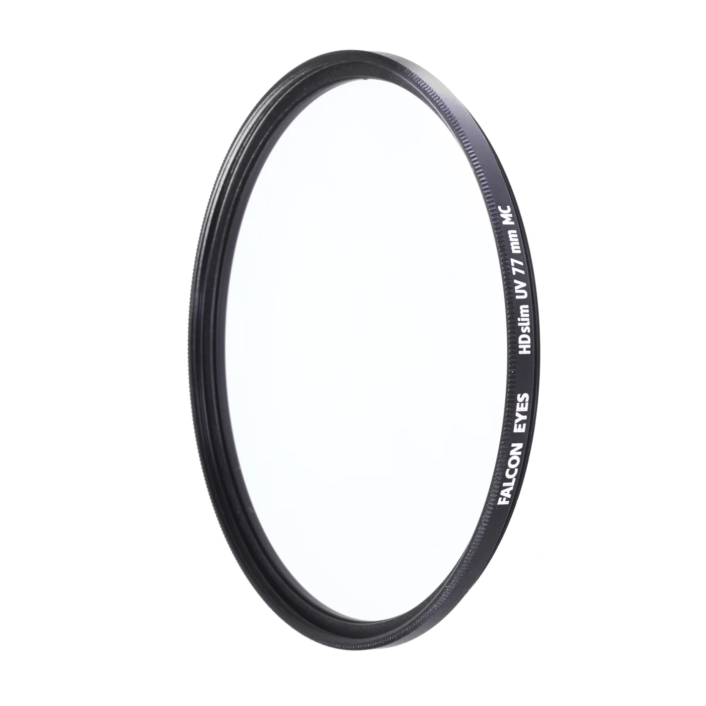 Светофильтр Falcon Eyes HDslim UV 77 mm MC ультрафиолетовый