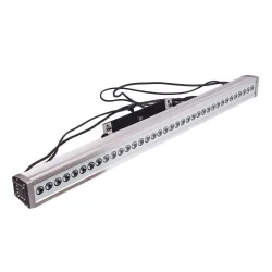 LED панель 501150