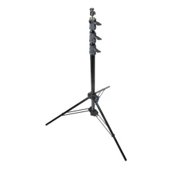 Стойка KUPO 090 MIGHTY SNAP STAND со съемной колонной