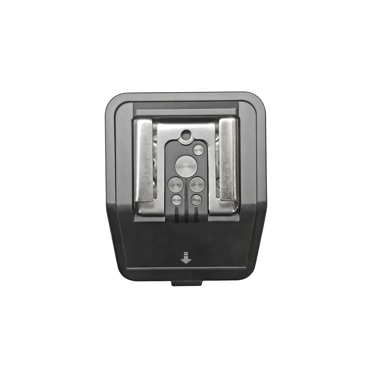 Адаптер TTL Godox TR-C для Canon