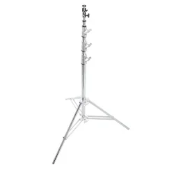Стойка KUPO 135M MIDI-MAX BABY KIT STAND