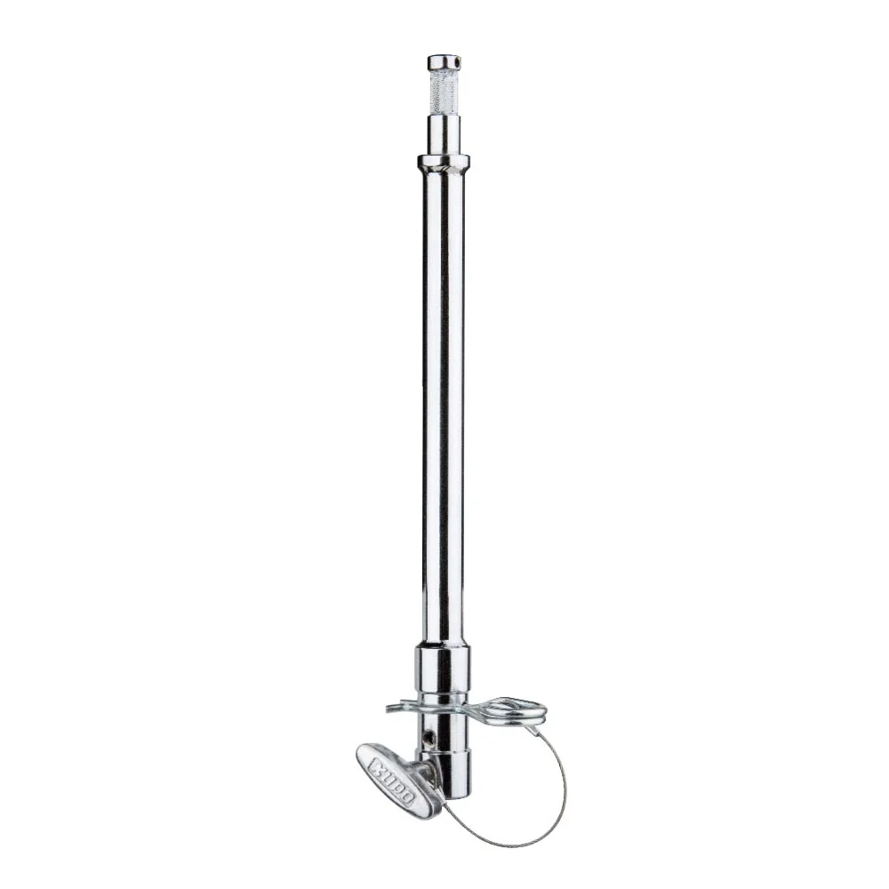 Удлинитель KUPO 024 BABY STAND EXTENSION для стойки