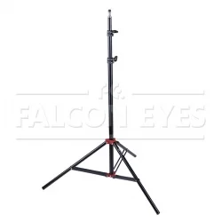 Стойка Falcon Eyes L-2440ST для освещения