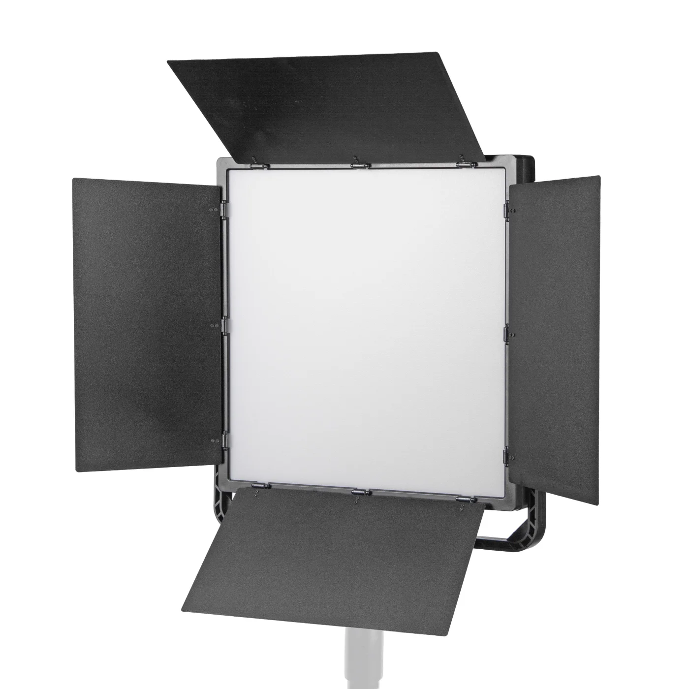 Осветитель светодиодный Falcon Eyes LedPRO 70R