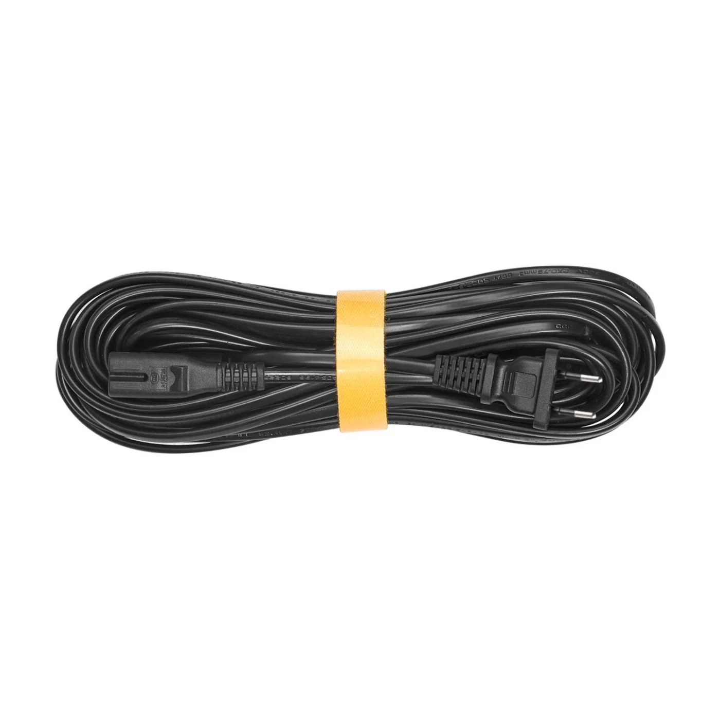 Кабель сетевой Godox AC10A