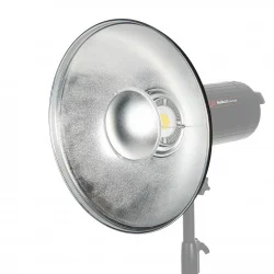Тарелка портретная Falcon Eyes SR-41T(BW) HC