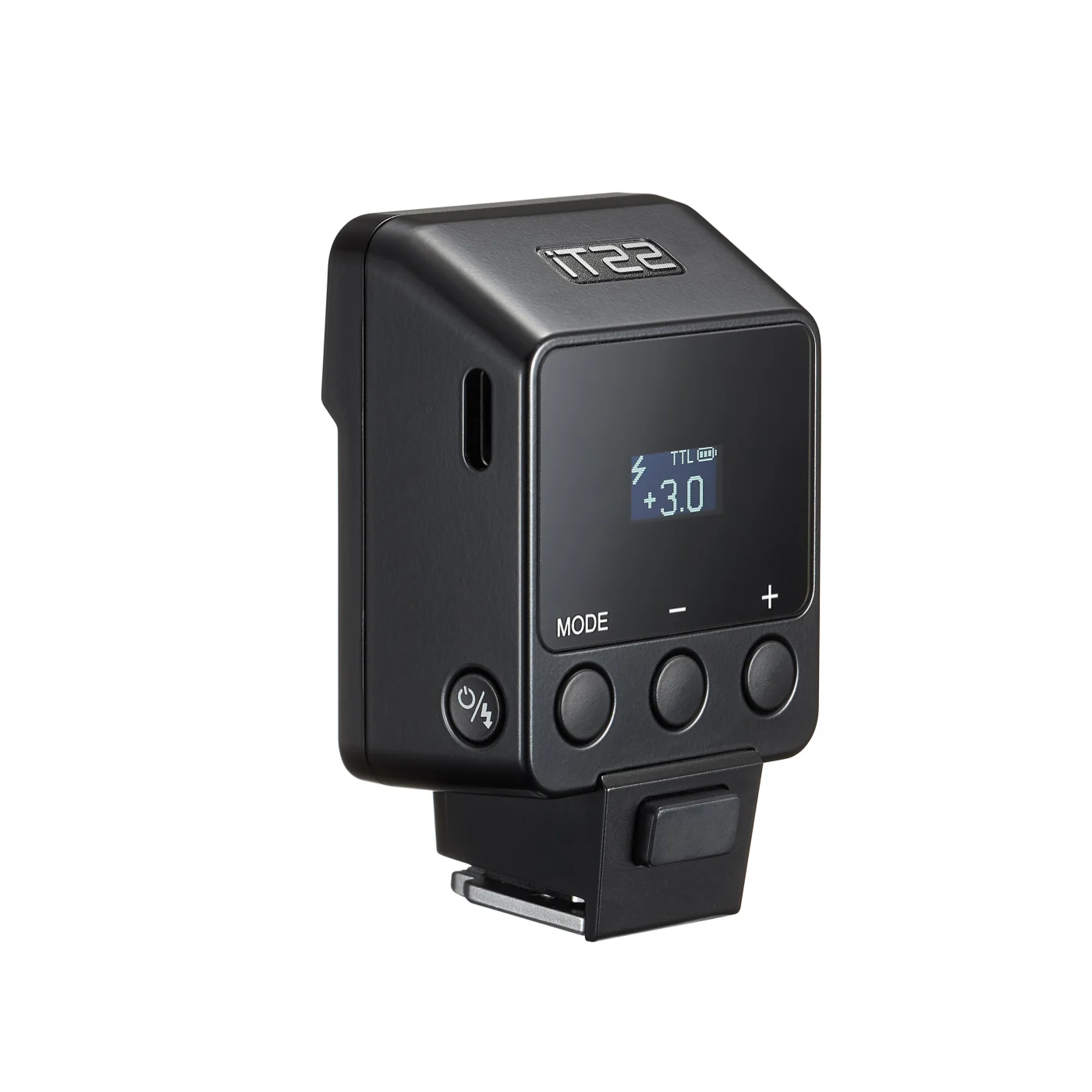 Вспышка накамерная Godox iFlash iT22 N для Nikon
