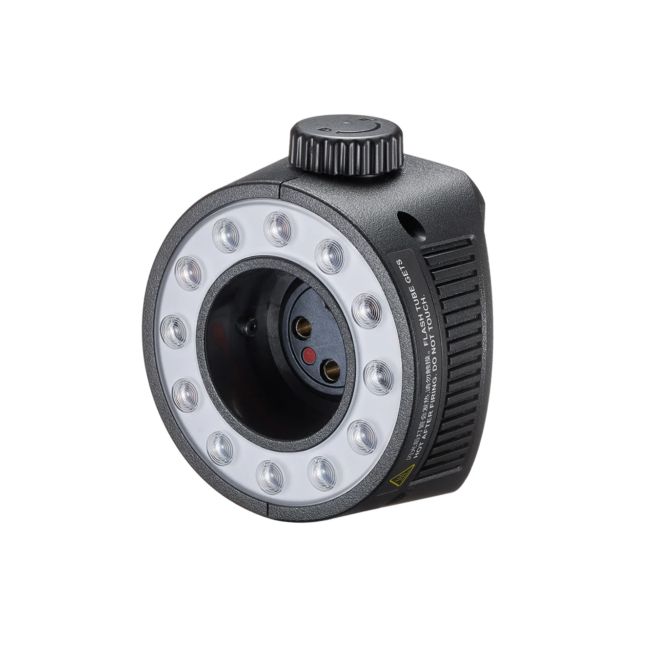 Головка импульсная Godox Witstro H200J II для AD200PRO II