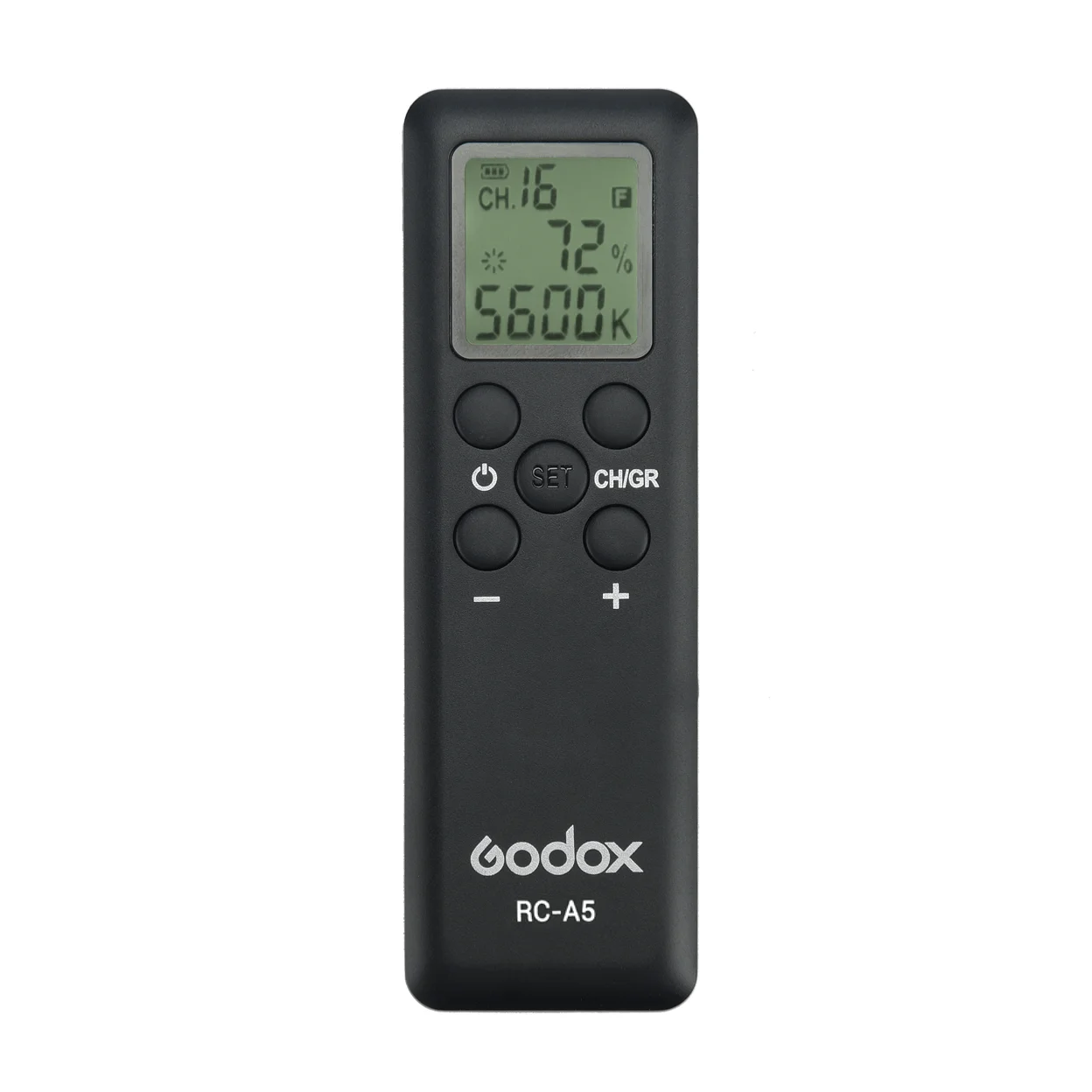 Осветитель светодиодный Godox FL60 гибкий