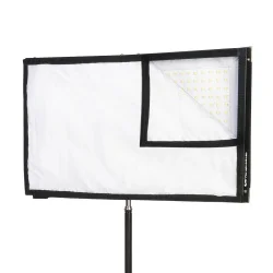 Осветитель студийный Falcon Eyes FlexLight 448 LED