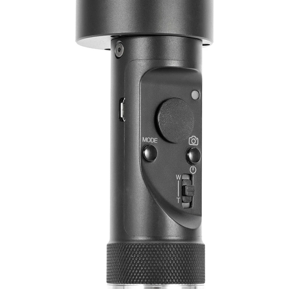 Стабилизатор Zhiyun Crane Plus