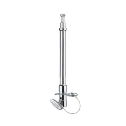 Удлинитель KUPO 018 BABY STAND EXTENSION для стойки