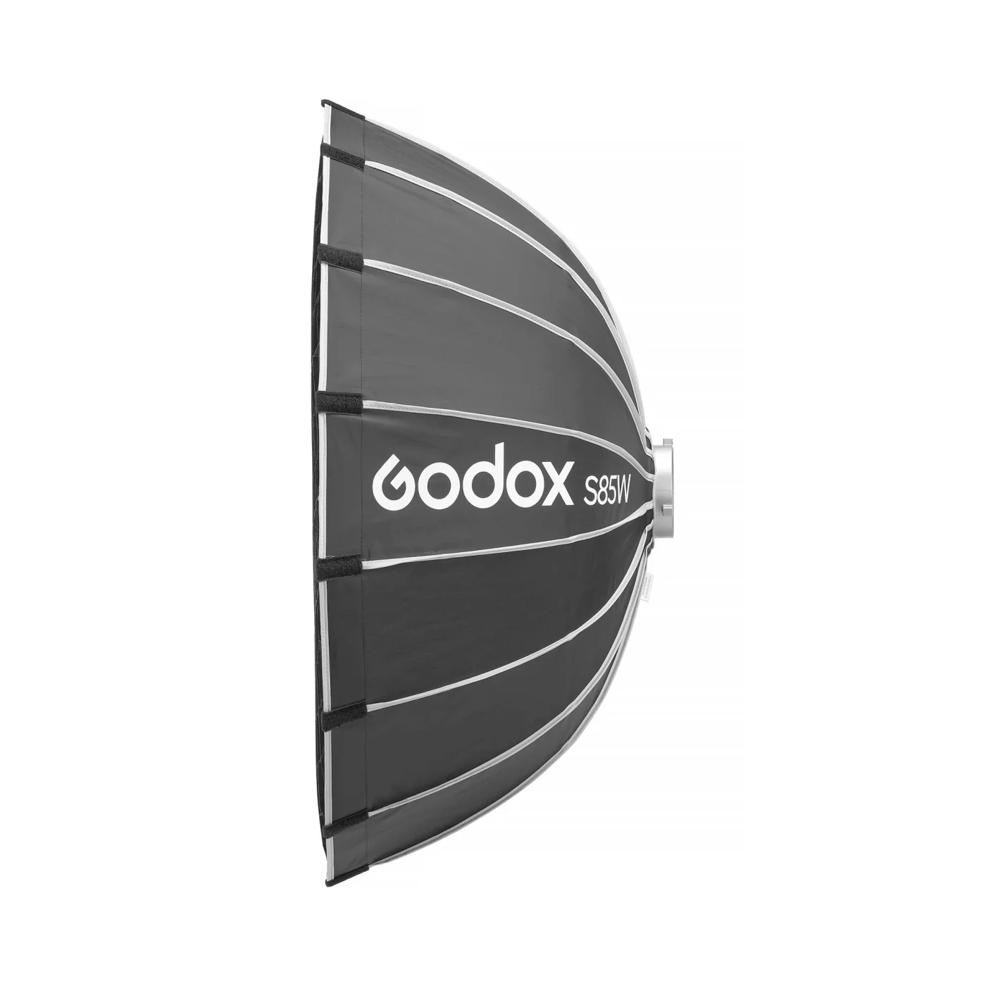 Софтбокс-зонт Godox S85W быстроскладной