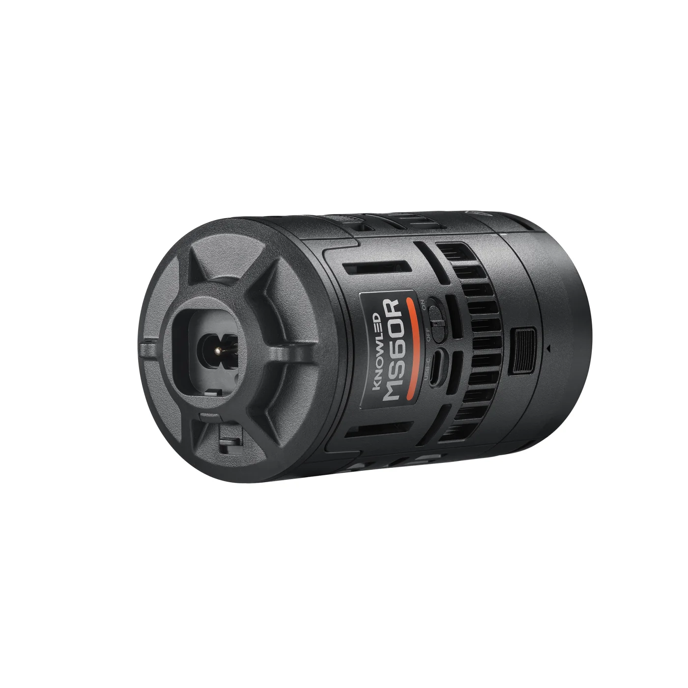 Комплект студийного оборудования Godox Knowled MS60R 4K