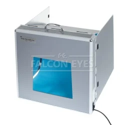 Фотобокс Falcon Eyes 3220 со встроенным осветителем